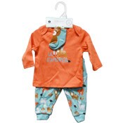 Wholesale - 3pc EXPLORER FASHION SET C/P 48, UPC: 191655239867